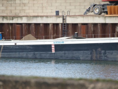 PA211911 (Copier).JPG (180.38 Kio) Vu 4154 fois PA211911 (Copier).JPG