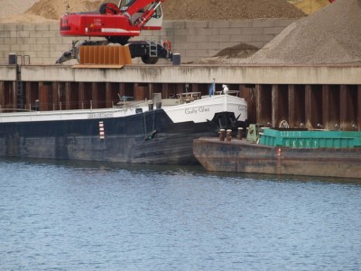 PA211910 (Copier).JPG (221.18 Kio) Vu 4154 fois PA211910 (Copier).JPG