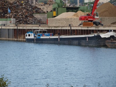 PA211909 (Copier).JPG (262.76 Kio) Vu 4154 fois PA211909 (Copier).JPG