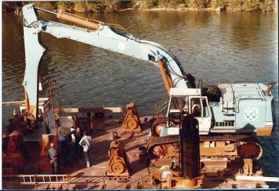 D 010-ILE DE LA LOGE.jpg (159.12 Kio) Vu 1246 fois D 010-ILE DE LA LOGE.jpg