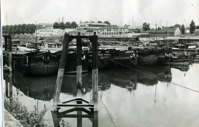 groupe St Denis a.jpg (170.17 Kio) Vu 2008 fois groupe St Denis a.jpg