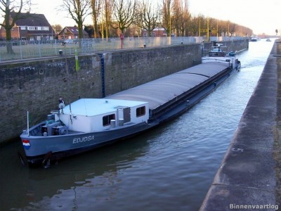 Edjosa-1-28-02-2005-sluis-weurt.jpg (192.95 Kio) Vu 5920 fois Edjosa-1-28-02-2005-sluis-weurt.jpg
