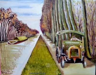 DSC04547-001 (640x504).jpg (251.67 Kio) Vu 5628 fois DSC04547-001 (640x504).jpg