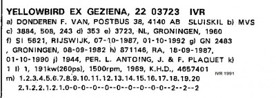 Henmar 02203723 (11).jpg (93.57 Kio) Vu 967 fois Henmar 02203723 (11).jpg