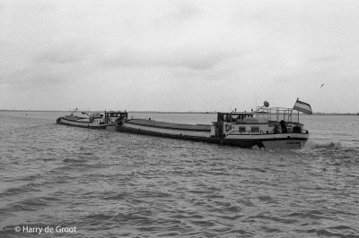 Firebird 2005777 03.jpg (159.79 Kio) Vu 967 fois Firebird 2005777 03.jpg