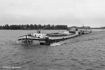 Yellowbird 02203723 (1).jpg (136.41 Kio) Vu 967 fois Yellowbird 02203723 (1).jpg