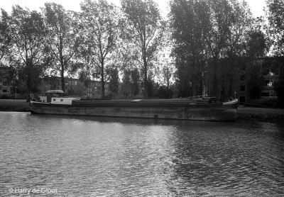 Henmar 02203723 (04).jpg
