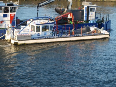 PA291939 (Copier).JPG (317.08 Kio) Vu 2134 fois PA291939 (Copier).JPG