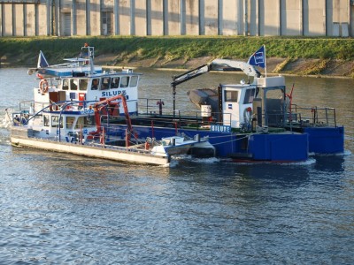 PA291938 (Copier).JPG (318.21 Kio) Vu 2127 fois PA291938 (Copier).JPG