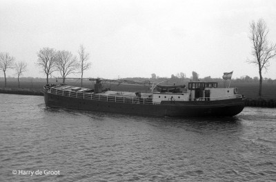 Herma 03.jpg (166.87 Kio) Vu 2451 fois Herma 03.jpg