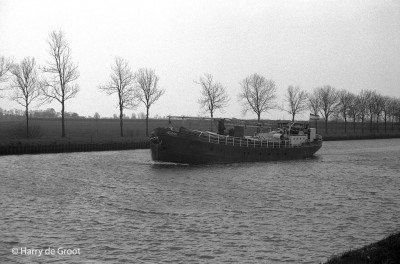 Herma 01.jpg (200.27 Kio) Vu 2451 fois Herma 01.jpg