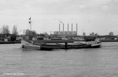 Herma 02a.jpg (101.7 Kio) Vu 2451 fois Herma 02a.jpg