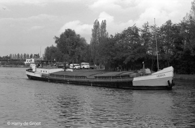 Herma 01a.jpg (128.37 Kio) Vu 2451 fois Herma 01a.jpg