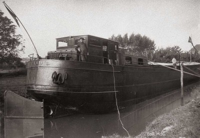 Durme Tielrode 02.jpg (115.25 Kio) Vu 1640 fois Durme Tielrode 02.jpg