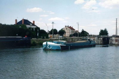 devinette bateau.JPG