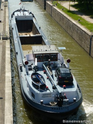 maasstad-10-27-05-2013.jpg