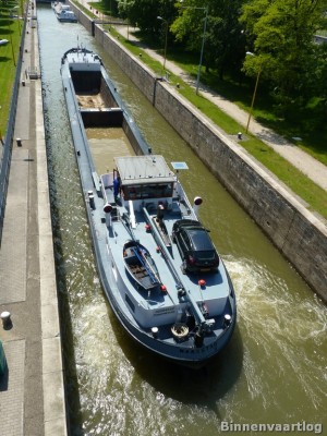 maasstad-8-27-05-2013.jpg