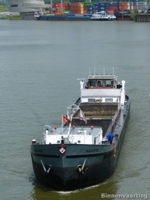 maasstad-7-27-05-2013.jpg