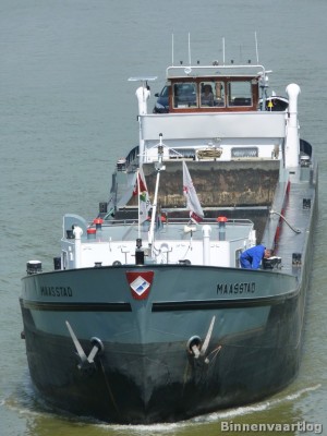maasstad-6-27-05-2013.jpg