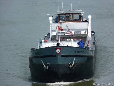 maasstad-5-27-05-2013.jpg