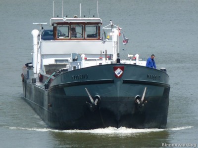 maasstad-4-27-05-2013.jpg