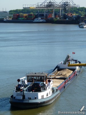 maasstad-2-27-05-2013.jpg