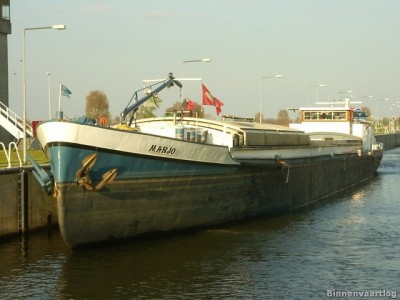 rz49.jpg (77.67 Kio) Vu 1848 fois rz49.jpg