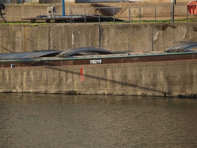 PA291958 (Copier).JPG (268.82 Kio) Vu 4757 fois PA291958 (Copier).JPG