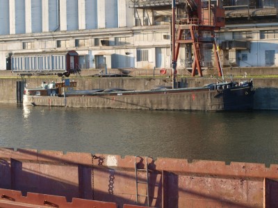 PA291957 (Copier).JPG (260.77 Kio) Vu 4757 fois PA291957 (Copier).JPG