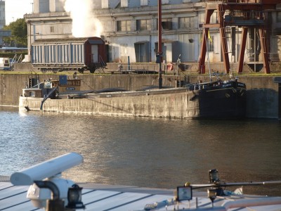 PA291954 (Copier).JPG (261.47 Kio) Vu 4757 fois PA291954 (Copier).JPG