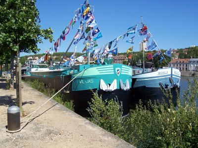 WIL-JAS.JPG (226.14 Kio) Vu 9167 fois WIL-JAS.JPG