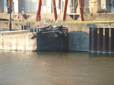 PA291953 (Copier).JPG (206.52 Kio) Vu 4757 fois PA291953 (Copier).JPG