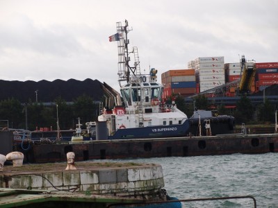 PB021975 (Copier).JPG (196.39 Kio) Vu 1258 fois PB021975 (Copier).JPG