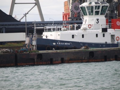 PB021977 (Copier).JPG (218.14 Kio) Vu 1623 fois PB021977 (Copier).JPG