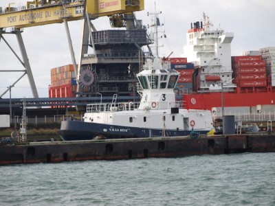 PB021976 (Copier).JPG (214.22 Kio) Vu 1623 fois PB021976 (Copier).JPG