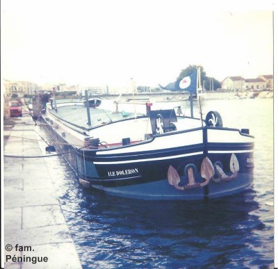 1457119_171619373045233_2131685100_n (Copier).jpg (66.54 Kio) Vu 3171 fois 1457119_171619373045233_2131685100_n (Copier).jpg