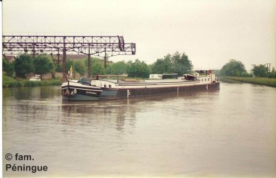 ILE D'OLERON (1) (Copier).jpg (46.37 Kio) Vu 3171 fois ILE D'OLERON (1) (Copier).jpg