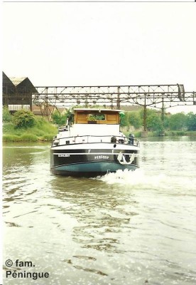 ILE D'OLERON (4) (Copier).jpg (60.17 Kio) Vu 3171 fois ILE D'OLERON (4) (Copier).jpg