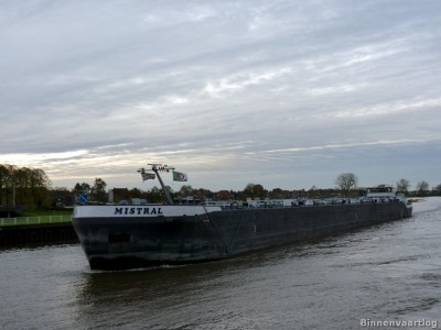 mistral-7-11-11-2013.jpg