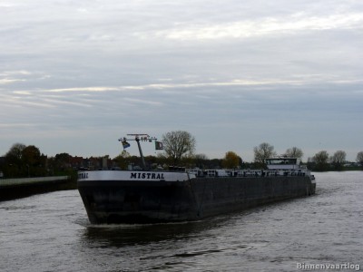 mistral-6-11-11-2013.jpg