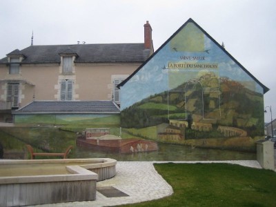 fresque de st-satur .jpg (70.84 Kio) Vu 10212 fois fresque de st-satur .jpg