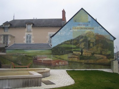 fresque de st-satur .jpg