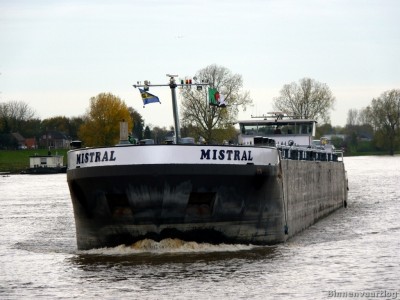 mistral-4-11-11-2013.jpg