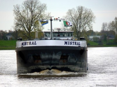 mistral-3-11-11-2013.jpg