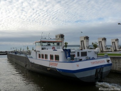 sanne-5-11-11-2013.jpg