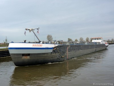 sanne-4-11-11-2013.jpg