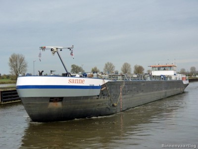 sanne-3-11-11-2013.jpg