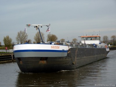 sanne-2-11-11-2013.jpg