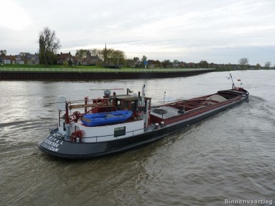 rival-2-11-11-2013.jpg