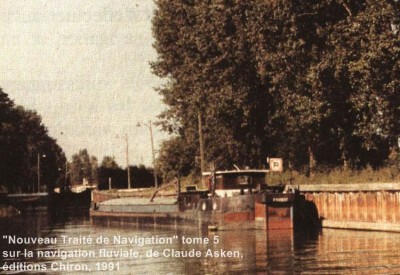 stora (Copier).jpg